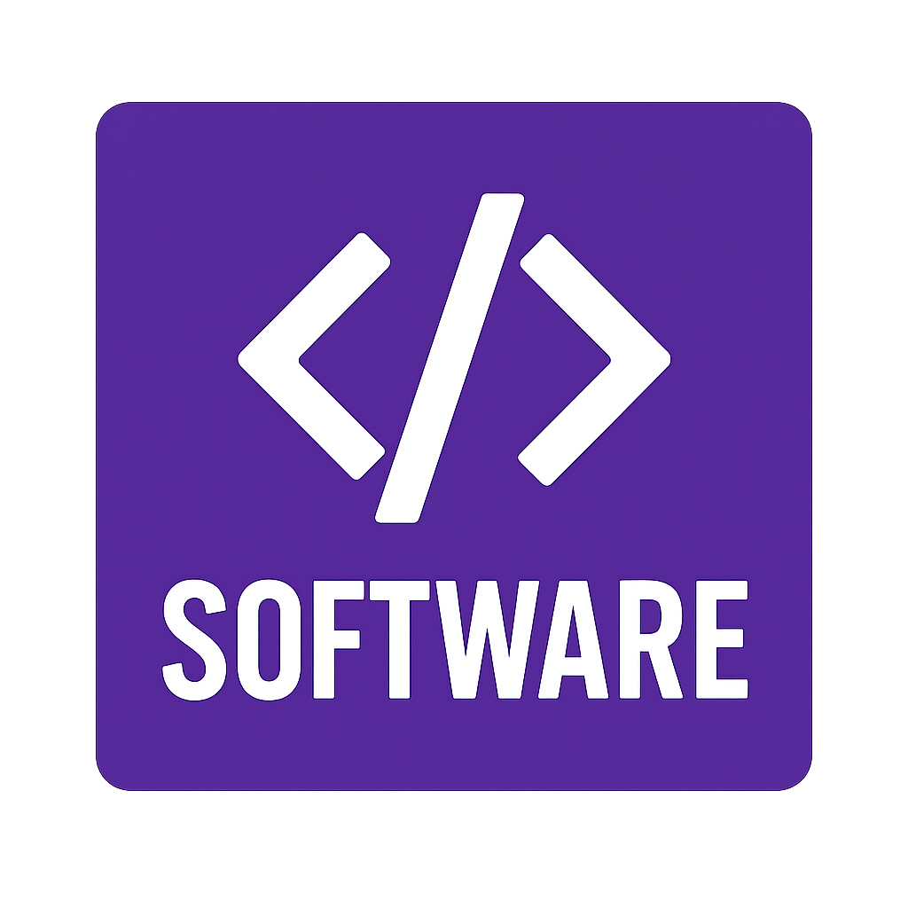 Software